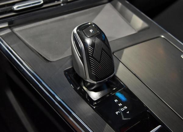 預售12.98萬元起 新款榮威RX5 MAX將於12月23日上市 內外均升級 預售12.98萬元起 新款榮威RX5 MAX將於12月23日上市 內外均升級