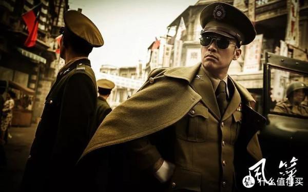 國產諜戰劇的天花板,五部超級經典的諜戰電視劇,你更喜歡哪一部 國產諜戰劇的天花板,五部超級經典的諜戰電視劇,你更喜歡哪一部