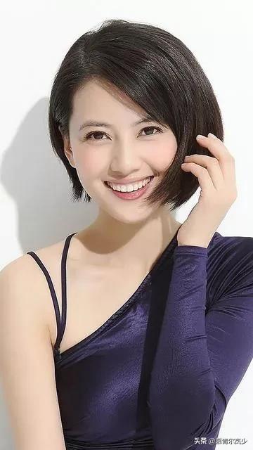 高圓圓高畫質桌布圖集 高圓圓高畫質桌布圖集