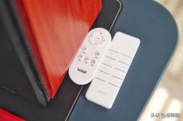 溫暖不幹燥，提高南方越冬幸福指數：博拉利電暖氣實測