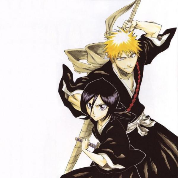 境界千年血戰篇即將配信,粉絲表示希望動漫這次可以拯救漫畫 境界千年血戰篇即將配信,粉絲表示希望動漫這次可以拯救漫畫