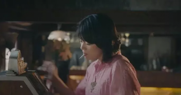 《第一爐香》撲了，為什麼那麼多人罵馬思純