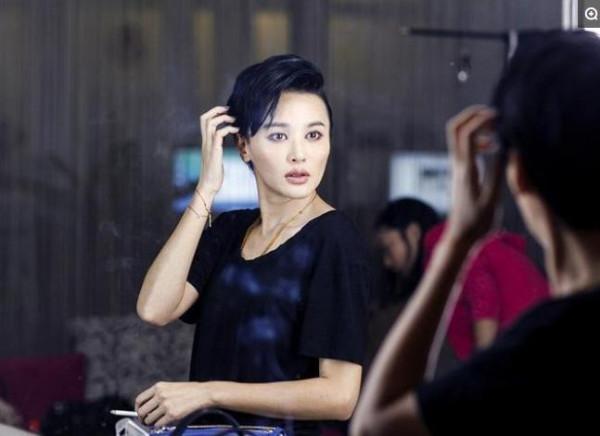 朴樹的老婆曾說:就算朴樹一輩子不工作也會不介意,我養得起 朴樹的老婆曾說:就算朴樹一輩子不工作也會不介意,我養得起