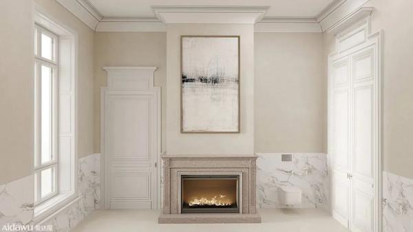 穿透生活的純粹光景