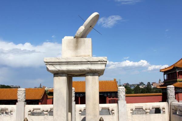 紫禁城太和殿 紫禁城太和殿