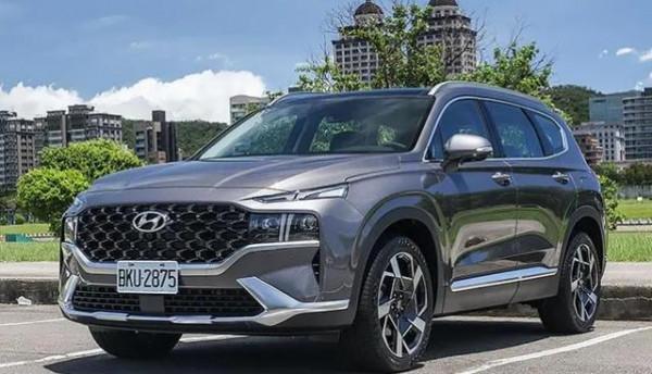 2021年沃德十佳發動機，雪佛蘭三缸1.3T竟然上榜，電動化趨勢明顯