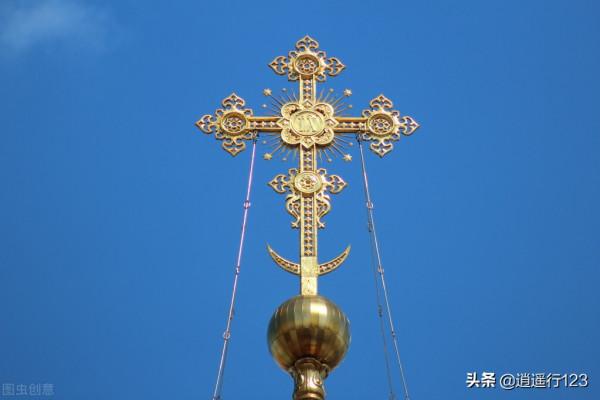 人在低谷:吞下抱怨,嚥下委屈,喂大格局 人在低谷:吞下抱怨,嚥下委屈,喂大格局