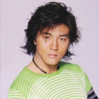 踢球不見得行,比帥沒怕過誰,盤點國足歷史最帥陣容 踢球不見得行,比帥沒怕過誰,盤點國足歷史最帥陣容