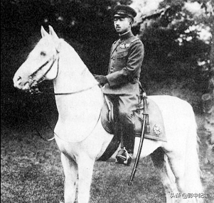 1989年日本裕仁天皇去世，邀請中國參加葬禮，中國：正視歷史