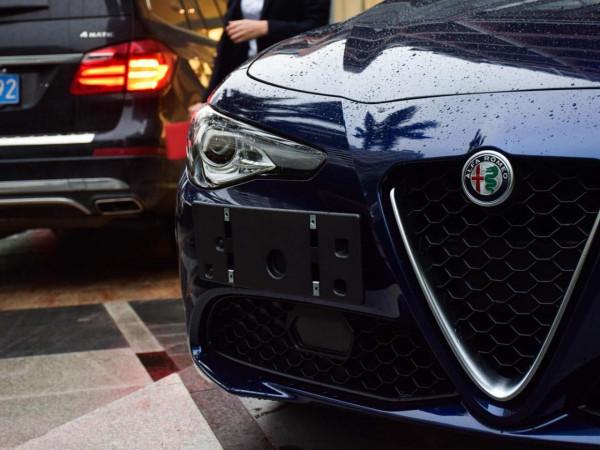 現在買比亞迪DM-i新車要等多久？10萬預算的好選擇？