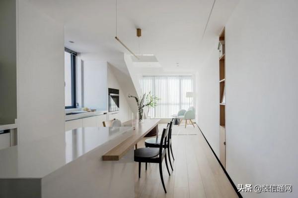 裝修效果圖/現實中的浪漫滿屋，你值得擁有