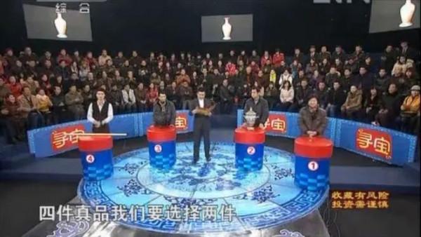 一件乾隆御製銅爐鑑寶,藏家稱曾國藩家傳,疑似被專家陰了一把 一件乾隆御製銅爐鑑寶,藏家稱曾國藩家傳,疑似被專家陰了一把