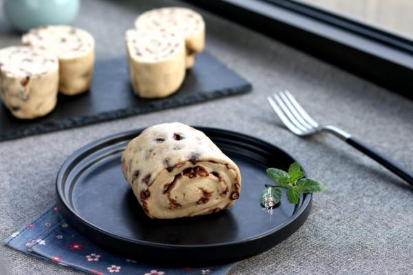 紅豆別做豆沙了,加點麵粉一卷一蒸,1周早餐搞定,好吃省事兒 紅豆別做豆沙了,加點麵粉一卷一蒸,1周早餐搞定,好吃省事兒