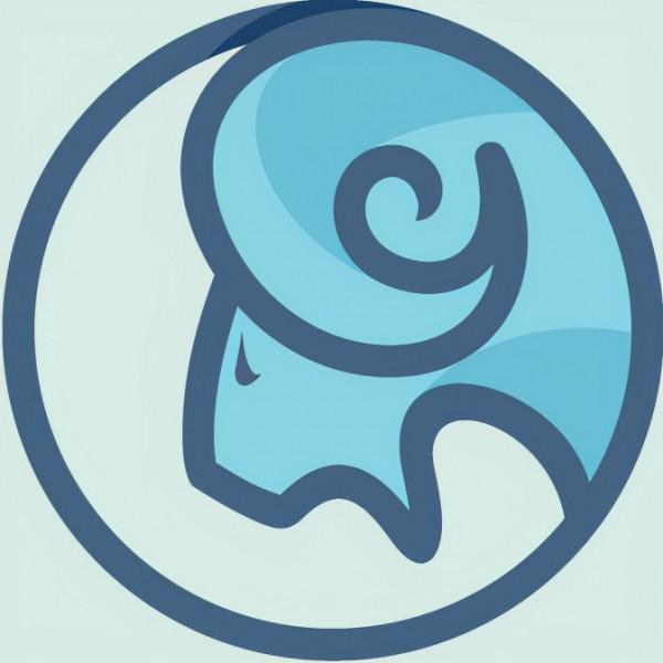 (星座日運)羅馬尼亞——伊麗莎白2022年1月16日星座運勢