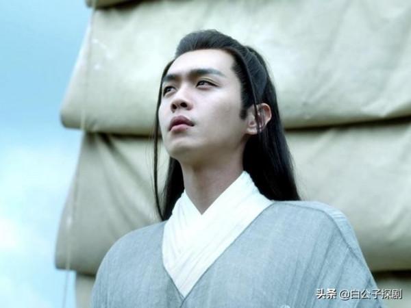 日更兩集變一集？看了《雪中悍刀行》追劇日曆，令人難以接受