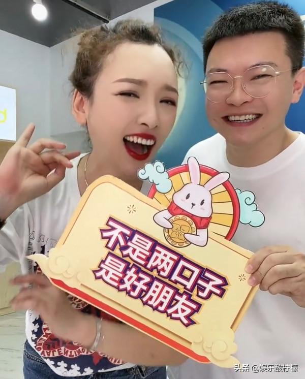 趙本山電視劇大量積壓,旗下女藝人各自為戰,鄉愛宇宙還能撐多久 趙本山電視劇大量積壓,旗下女藝人各自為戰,鄉愛宇宙還能撐多久