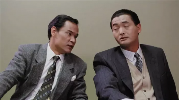 2021年離世的7位名人，最大的77歲，最小的25歲，每位都讓人惋惜