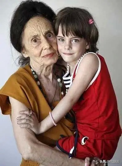 41個“難以想象”的吉尼斯紀錄，欣賞過後忍不住嘖嘖稱奇