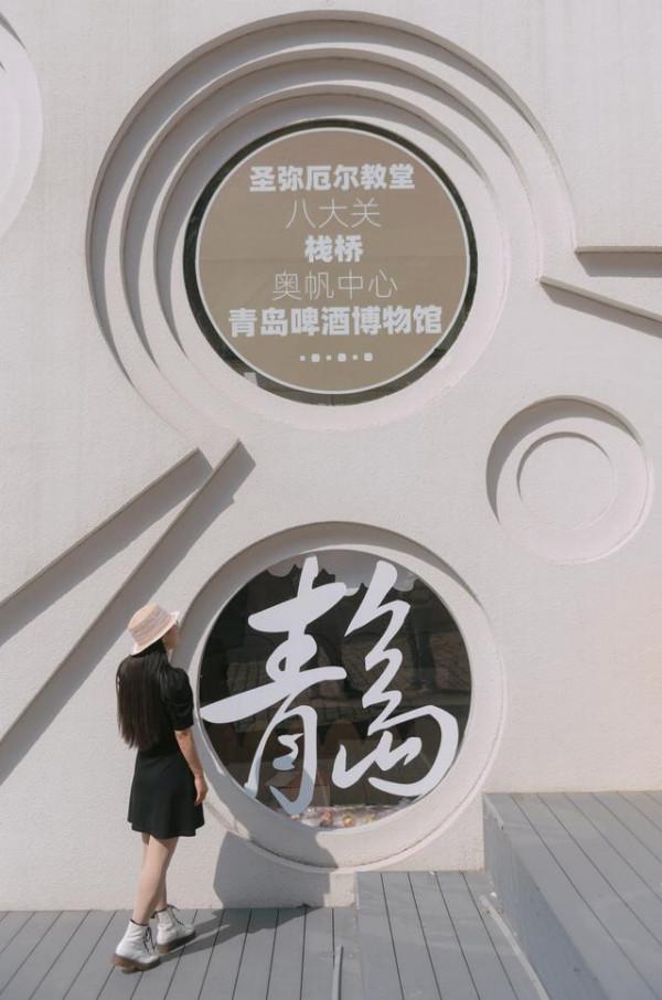 我的征途是星辰大海，旅遊博主的2021，兩次進藏，行走了17個省份