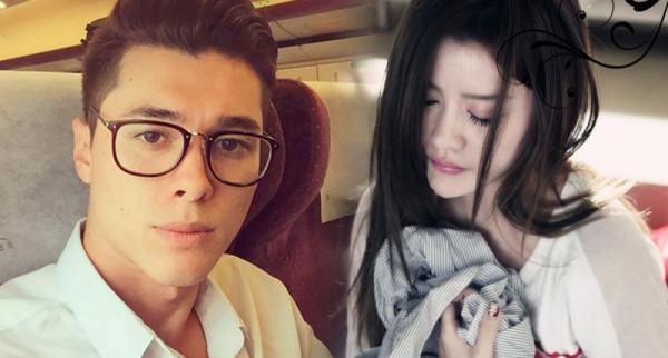 清純姐妹花BY2的瓜:男友們有的吸毒,有的自殺,有的面臨封殺 清純姐妹花BY2的瓜:男友們有的吸毒,有的自殺,有的面臨封殺