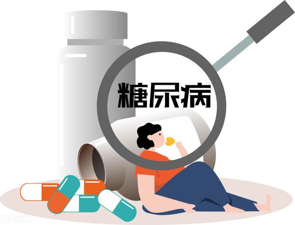 步步高昇吃年糕，小小知識要知道