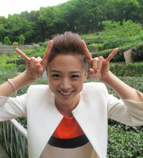 看似幸福，其實是父母搖錢樹，這6位明星，有人離世有人斷絕關係