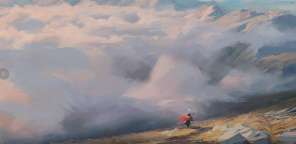 王力宏光鮮亮麗的背後截然相反？藝術家們的悲劇，其實不止如此