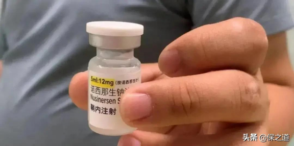 病例故事：1歲女嬰住院4天花55萬，我們如何抵禦大病風險？