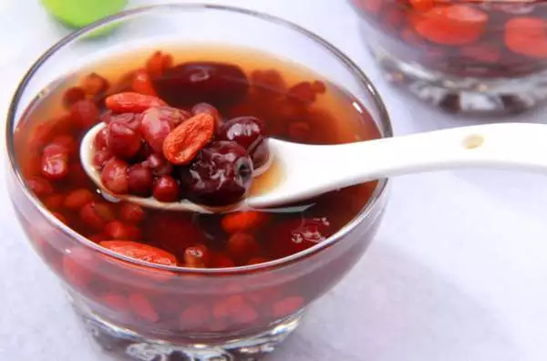 蘿蔔性寒，為什麼還要“冬吃蘿蔔”？