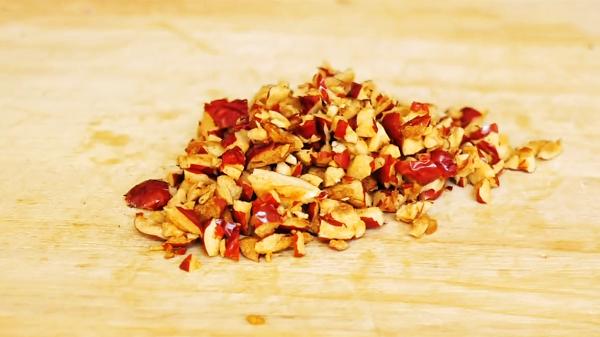 中秋節來臨,這8種“秋果”要多吃,一家人團圓必備,潤肺降秋燥 中秋節來臨,這8種“秋果”要多吃,一家人團圓必備,潤肺降秋燥