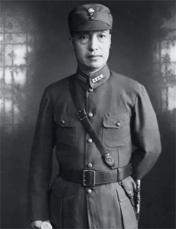 “掌軍不能令軍”是何意思？