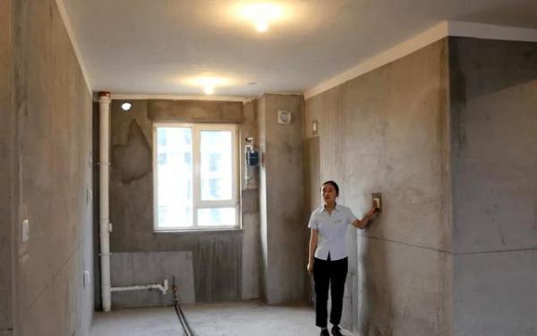 房價多少才適合?專家表示“要下跌27%才合理”,你同意嗎? 房價多少才適合?專家表示“要下跌27%才合理”,你同意嗎?