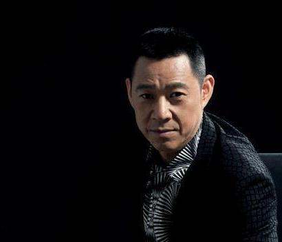 與呂麗萍離婚,拒絕參加親兒子婚禮的張豐毅,64歲又曝新情況 與呂麗萍離婚,拒絕參加親兒子婚禮的張豐毅,64歲又曝新情況