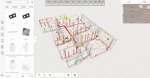 解讀黃軒代言維意定製：整裝浪潮中的品牌全面升級