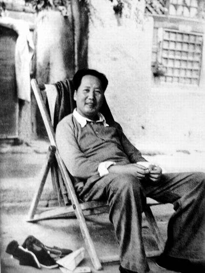 華野總部被國軍轟炸，粟裕大喜：戰機終於來了