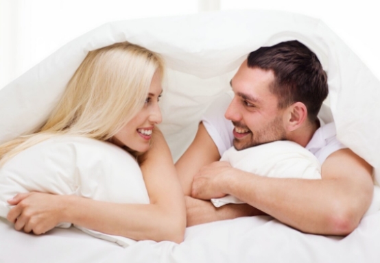 他達拉非，為什麼低劑量每日服用是更佳選擇？5方面優勢本文說清