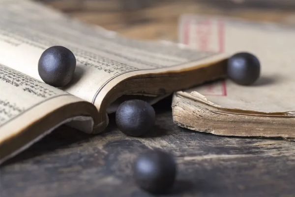 一吃歸脾丸就上火?名方歸脾丸能治療5種病,附食用禁忌人群 一吃歸脾丸就上火?名方歸脾丸能治療5種病,附食用禁忌人群