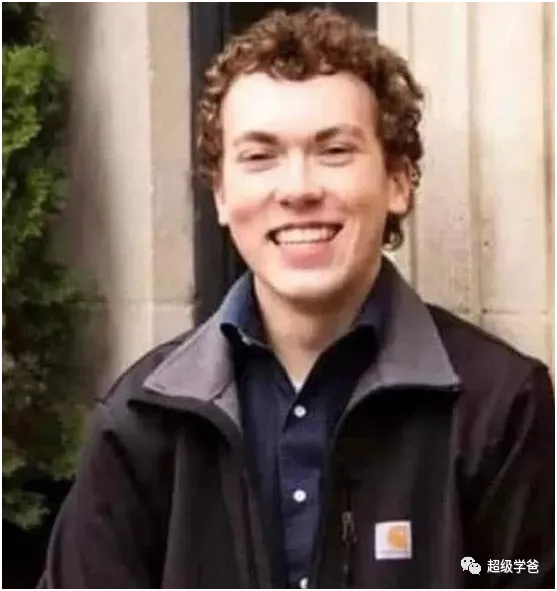 美國的不治之症——2021最嚴重的校園槍擊案，4死7傷