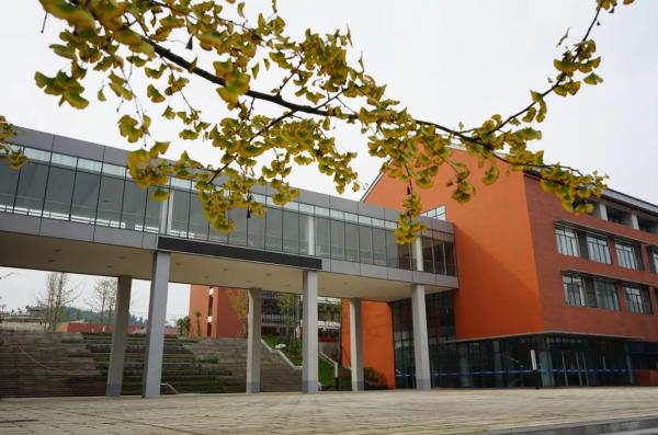 因學校不讓外帶食物,倆學生校門口狂喝11盒牛奶,涉事校長被約談 因學校不讓外帶食物,倆學生校門口狂喝11盒牛奶,涉事校長被約談