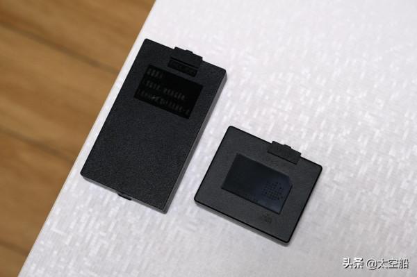 讓科技更好地守護家門,華為智選德施曼智慧門鎖 讓科技更好地守護家門,華為智選德施曼智慧門鎖