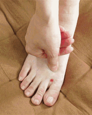 「中醫養生」如何預防腫瘤、甲狀腺結節、乳腺增生，快來看看吧