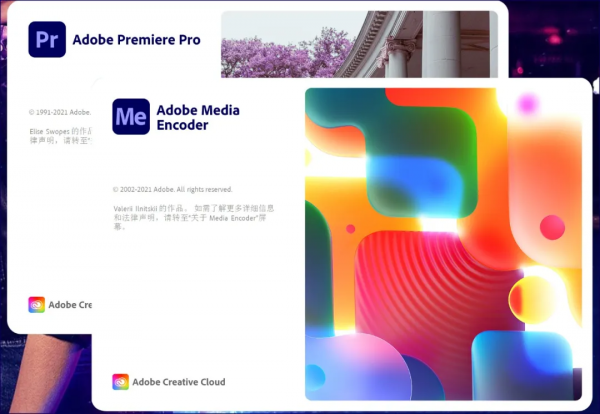 「深度應用解析+超乾貨」啥叫“摩擦式領先”?高功率i9為你展示一騎絕塵 「深度應用解析+超乾貨」啥叫“摩擦式領先”?高功率i9為你展示一騎絕塵
