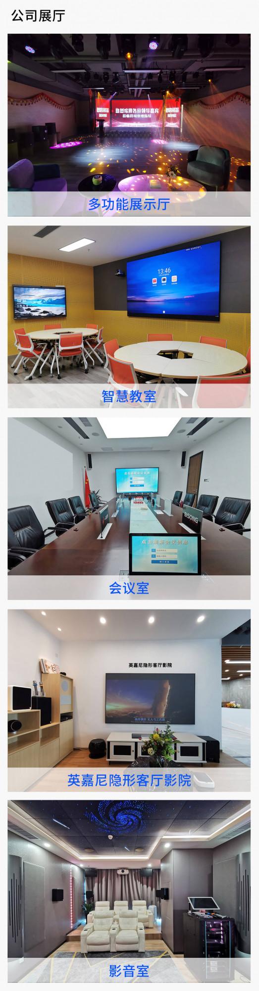 EV專業演出音響 EVA系列單15寸超低音音箱 EVA-1151D