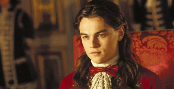 &OpenCurlyDoubleQuote;法蘭西島島主&rdquo;的逆襲，弱小法王如何掌握國家財權？大戰兩場