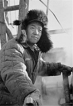 大資料的威脅有多大，你要警惕