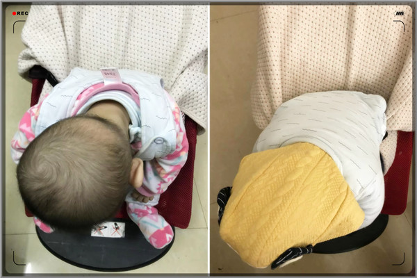 給寶寶新增蔬菜泥米糊，這四個問題，家長一定要注意