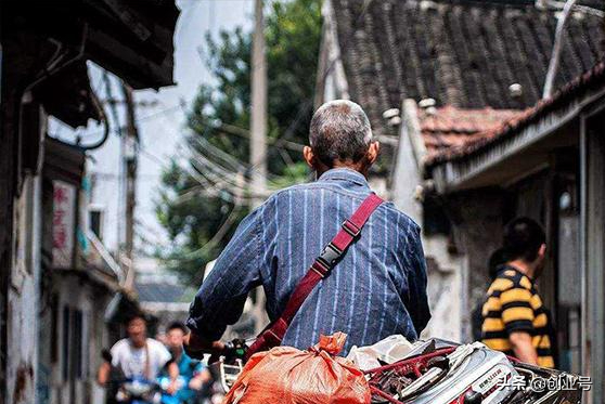 創業小專案投資小見效快，適合農村的創業好專案