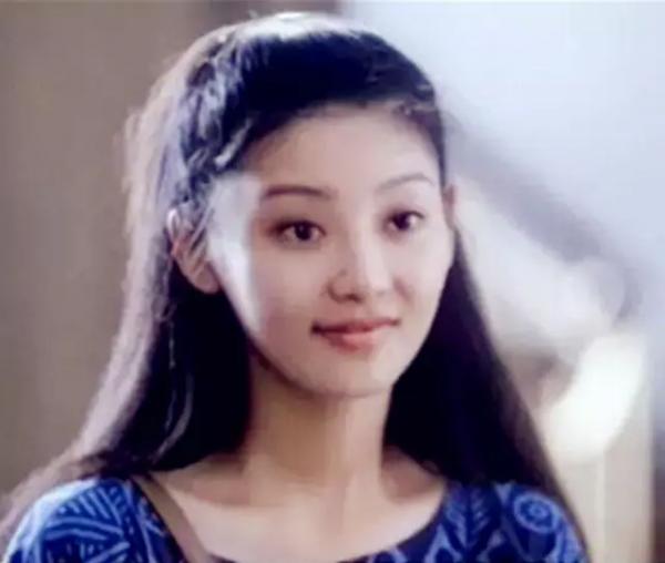 被馮小剛渣了又渣,徐帆卻覺得幸福,因寵丈夫被罵,徐帆冤不冤? 被馮小剛渣了又渣,徐帆卻覺得幸福,因寵丈夫被罵,徐帆冤不冤?