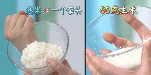 年過完了，怎麼在不運動不節食情況下躺著也能瘦下來？（詳細版）