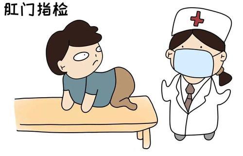 處理病人隱私時,護士會覺得尷尬嗎?醫護人員說出實情 處理病人隱私時,護士會覺得尷尬嗎?醫護人員說出實情